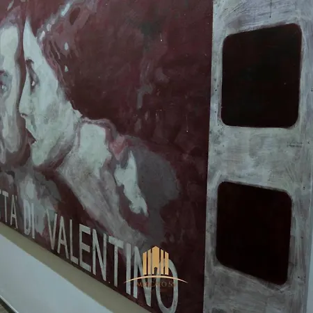 Mercato55 3* كاستلانيتا