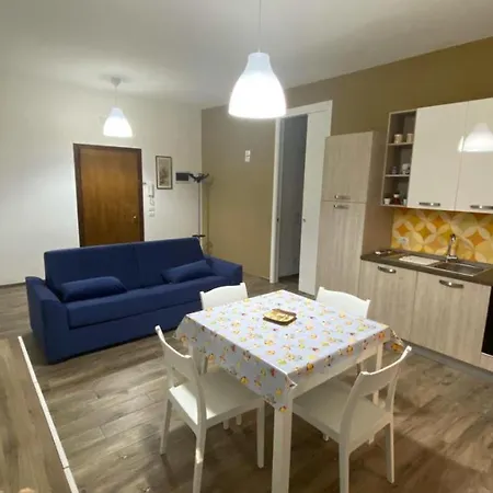 Mercato55 Bed & Breakfast