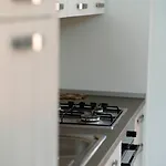 Bed and breakfast Mercato55